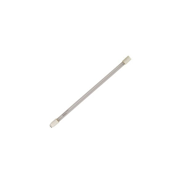 Ilb Gold Purification Bulb Ultraviolet 4 Pin Base G10Q-4, Replacement For Norman Lamps, Gph436T5L/4P GPH436T5L/4P - main